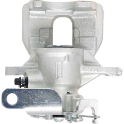 stabdžių apkaba
                                BOSCH                                0986134027, BOSCH, 0986134027, auto de