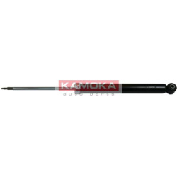 Amortizatorius galinis
                                KAMOKA                                                20343031, KAMOKA