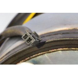 pneumatinės spyruoklės statramstis
                                KAMOKA                                                20