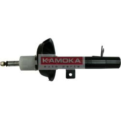 Amortizatorius priekinis
                                KAMOKA                                                20333001, KAMO