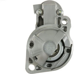 starteris Mitsubishi
AS-PL S5505(MITSUBISHI),