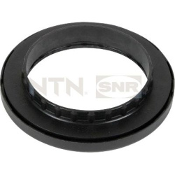 Amortizatoriaus guolis atraminis
                                SNR                                M25208, SNR, M25208, auto