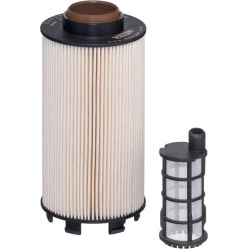 kuro filtras
                                HENGST FILTER                                                E443KPD294-2, Nenur