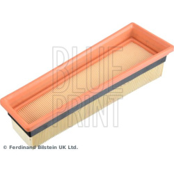 oro filtras
                                BLUE PRINT                                                ADBP220084, BLUE PRINT,