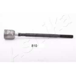 vidinė skersinė vairo trauklė
                                ASHIKA                                                103-08