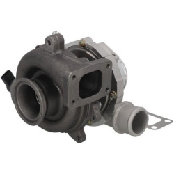 kompresorius, įkrovimo sistema
KAMOKA 8600213