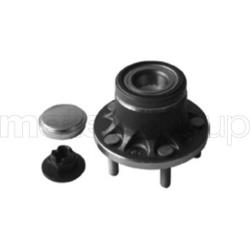 rato guolis
                                METELLI                                                19-2925, METELLI, 19-2925,