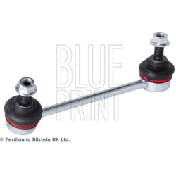 stabilizatoriaus traukė
                                BLUE PRINT                                                ADBP850007