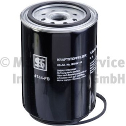 kuro filtras
                                KOLBENSCHMIDT                                                50014144, KOLBENSCH