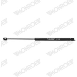 dujinė spyruoklė, bagažinė MONROE MaxLift
                                                ML5672, MONROE, ML5672, auto de