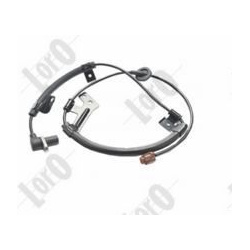 jutiklis, rato greitis LORO
                                ABAKUS                                                120-02-021,