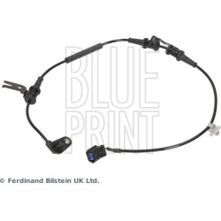 jutiklis, rato greitis
                                BLUE PRINT                                                ADBP710142, 