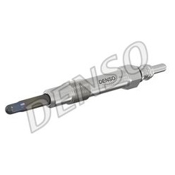 Žvakė dyzelio
                                DENSO                                                DG122, DENSO, DG122, aut