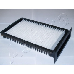 filtras, salono oras
                                ASHIKA                                                21-LR-LR6, ASHIKA,