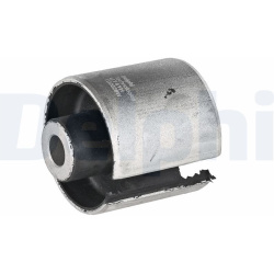 sailentblokas
                                DELPHI                                                TD2028W, Nenurodytas gami