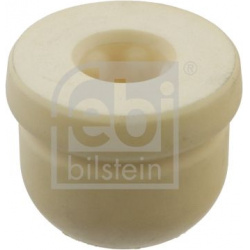 Amortizatoriaus buferis
                                FEBI BILSTEIN                                                27847, F