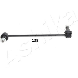 stabilizatoriaus traukė
                                ASHIKA                                                106-01-137L, A