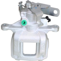 stabdžių apkaba
                                BOSCH                                                0 986 135 612, BOSCH, 