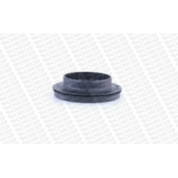 frikcinis guolis, pakabos statramsčio atramos montavimas MOUNTING KIT
                                MONROE                