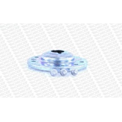 pakabos statramsčio atraminis guolis MOUNTING KIT
                                MONROE                                    
