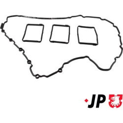 tarpiklis, svirties dangtis JP
                                JP GROUP                                                141920