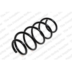 spyruoklė
                                KILEN                                                20065, Nenurodytas gamintojas