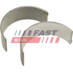 guoliai dideliu galu
                                FAST                                                FT46351/0, FAST, FT4