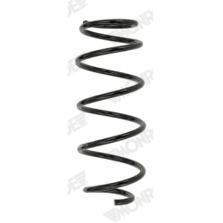 spyruoklė MONROE SPRINGS
                                                SP4300, MONROE, SP4300, auto detalė