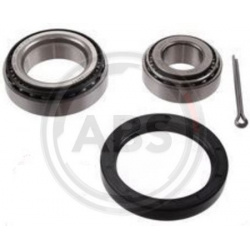 rato guolis
                                A.B.S.                                                200651, Nenurodytas gaminto