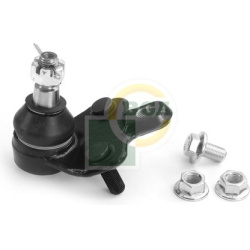 Šarnyras
                                BGA                                                SJ9123, BGA, SJ9123, auto detal�