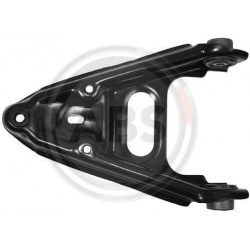 pakabos svirtis
                                A.B.S.                                                210732, Nenurodytas gam