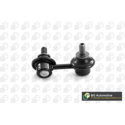 stabilizatoriaus traukė
                                BGA                                                LS5420, BGA, LS54