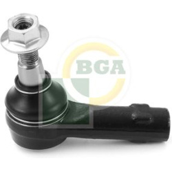 vairo traukės antgalis
                                BGA                                                SR0135, BGA, SR013