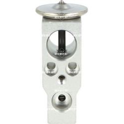 išsiplėtimo vožtuvas, oro kondicionavimas
                                NRF                                             