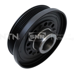 skriemulys, alkūninis velenas
                                SNR                                                DPF384.00, 