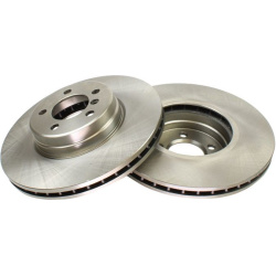 stabdžių diskas (1vnt)
                                MAXGEAR                                                19-2444, MAXG