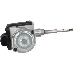 valdiklis, turbokompresorius
                                KAMOKA                                                8603043, K