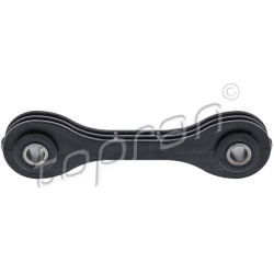 stabilizatoriaus traukė
                                TOPRAN                                                113 975, Nenur