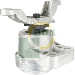 variklio montavimas
                                BGA                                                MT9175, BGA, MT9175, a