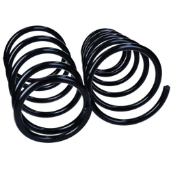 spyruoklė
                                MAXGEAR                                                60-1566D, MAXGEAR, 60-1566D