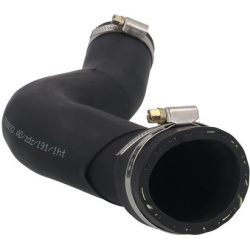 kompresoriaus padavimo žarna
                                KAMOKA                                                7910017, 