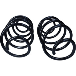 spyruoklė
                                MAXGEAR                                                60-1487D, MAXGEAR, 60-1487D