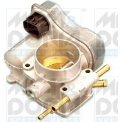 droselio korpusas
                                MEAT &amp; DORIA                                                89032, Nenu