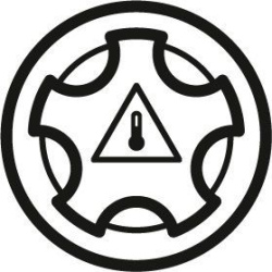 dangtelis, radiatorius
                                NRF                                                455636, NRF, 455636