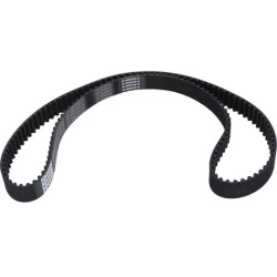 paskirstymo diržas
                                KAMOKA                                7000070, KAMOKA, 7000070, auto deta