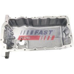 pakabos dalių komplektas
                                FAST-SPEC                                                FT00127, F
