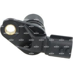 jutiklis, alkūninio veleno impulsas
                                NRF                                                75503