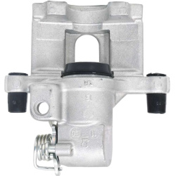 stabdžių apkaba
                                BOSCH                                0986473226, BOSCH, 0986473226, auto de