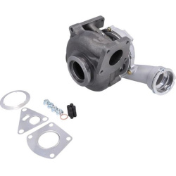 kompresorius, įkrovimo sistema
                                KAMOKA                                                8600209