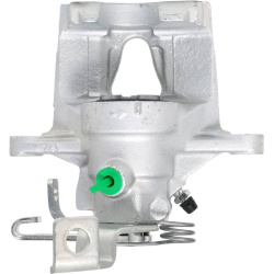 stabdžių apkaba
                                BOSCH                                0986473260, BOSCH, 0986473260, auto de
